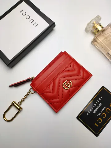 Gucci Marmont
