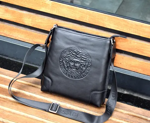 Versace Bag