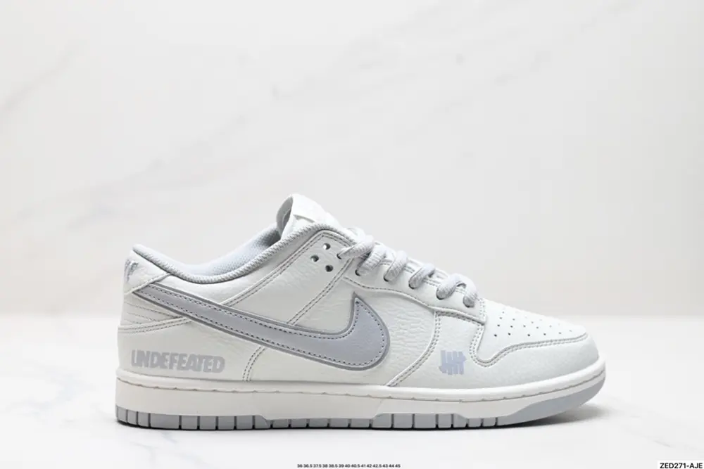Nike SB Dunk Low Sneakers NC2103-302