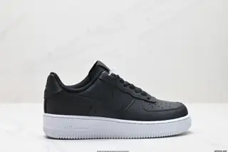 Nike ID:JDD534-ADR Sneakers AA4083-015
