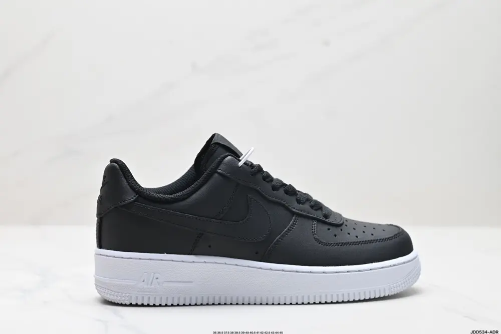 Nike ID:JDD534-ADR Sneakers AA4083-015