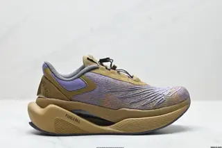 New Balance STONE ISLAND x New Balance New Balance x TDS New Balance Joint Series Shoes