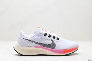 Nike Air Zoom Pegasus 38 Super Pegasus Turbo Marathon Leisure Sports Jogging Shoes DC4566-100