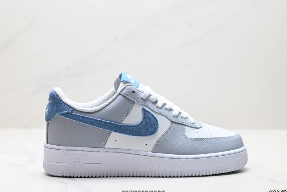 NIKE AIR FORCE 1’07 LV8 Sneakers HV1795-141