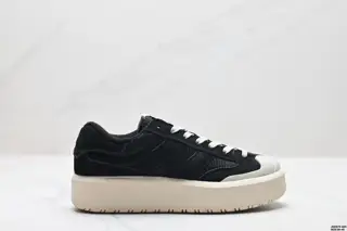 New Balance New Balance CT302 series classic retro thick-soled low-top casual sports shoes CT302OA