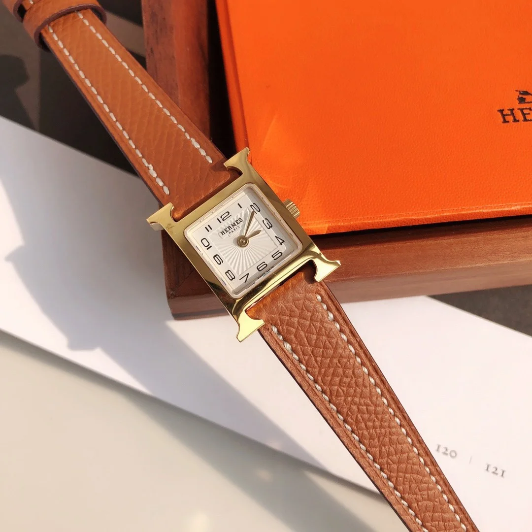 Hermès Watch
