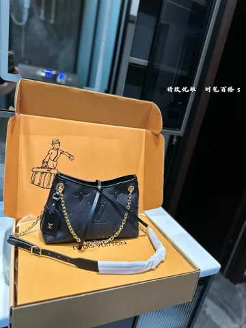 Louis Vuitton Bag