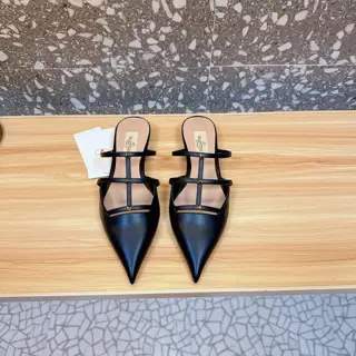 Valentino’s hottest new product of 2024 Heels