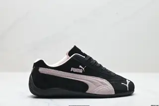 Puma Speedcat LTH OG Puma non-slip wear-resistant leisure sports shoes