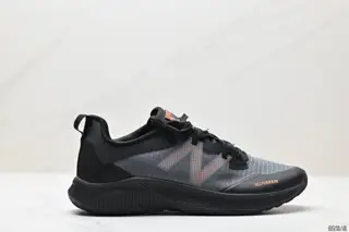New Balance RC ELITE series MPRMXCF1 marathon racing leisure sports running shoes