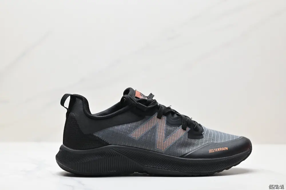 New Balance RC ELITE series MPRMXCF1 marathon racing leisure sports running shoes