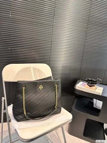 ToryBurch Bag