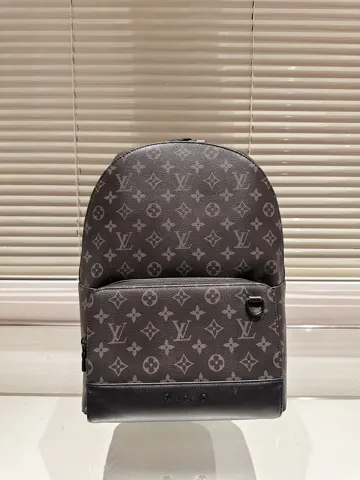 Louis Vuitton Backpack