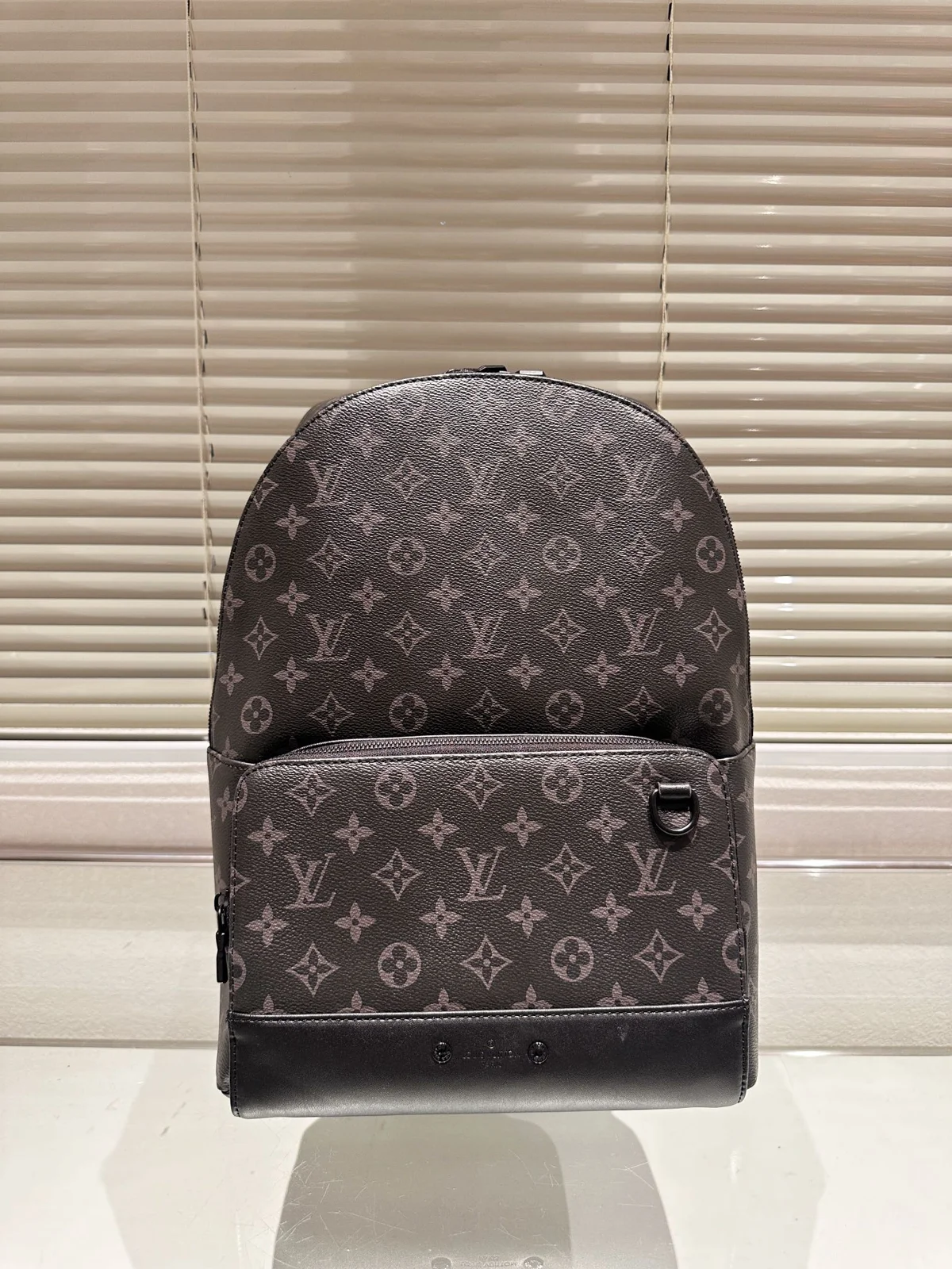 Louis Vuitton Backpack