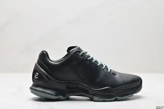 ecco series. The fabric
