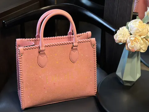 Dior OnTheGo