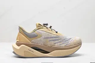 New Balance STONE ISLAND x New Balance New Balance x TDS New Balance Joint Series Shoes