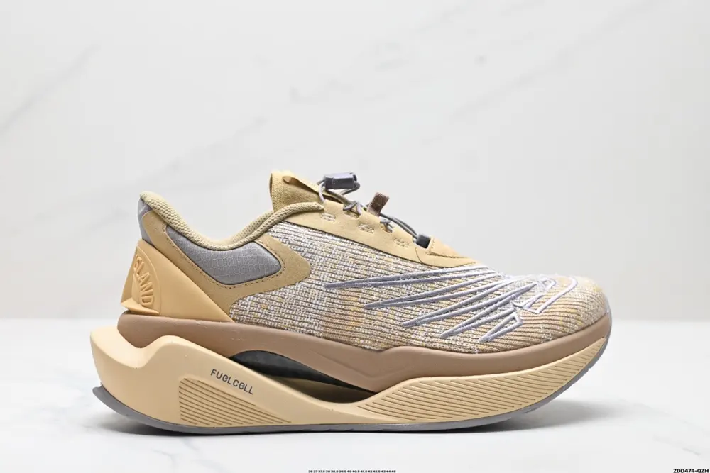New Balance STONE ISLAND x New Balance New Balance x TDS New Balance Joint Series Shoes