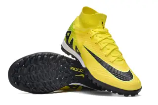 Nike football shoes