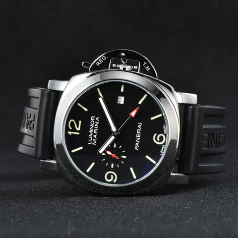 Panerai Watch