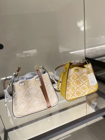 ToryBurch Bag