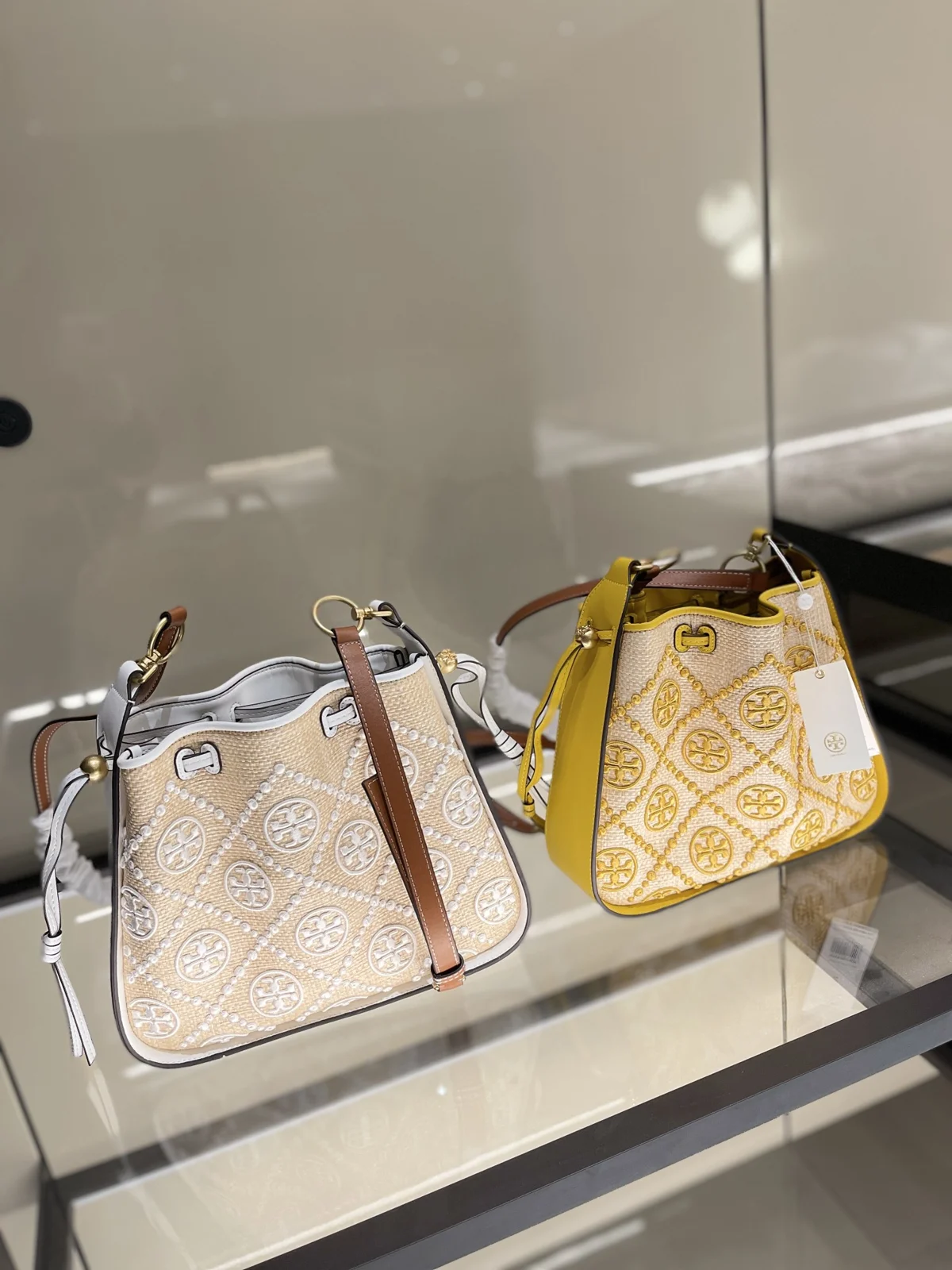 ToryBurch Bag