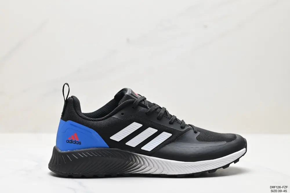 Adidas Runfalcon 2.0 Adidas lightweight running shoes GW4057