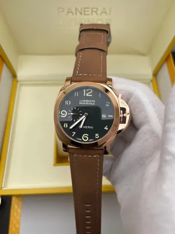 Panerai Watch