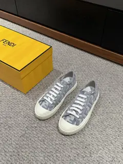 Fendi 24ss new arrival~ Shoes