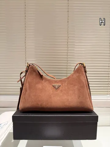Prada Bag