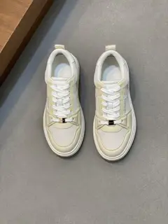Salvatore Ferragamo casual shoes