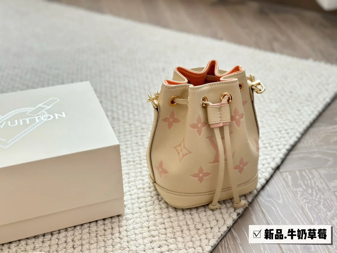 Louis Vuitton Bag