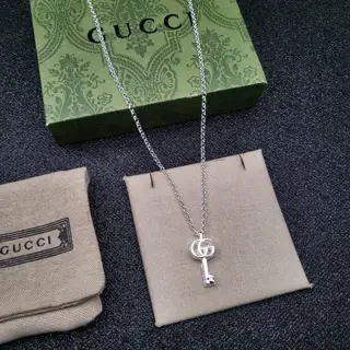 Gucci necklace
