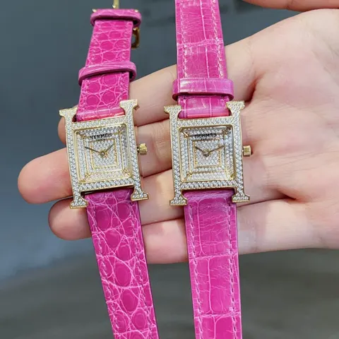 Hermès Master