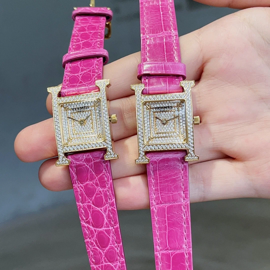 Hermès Master