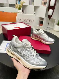 Valentino sneakers