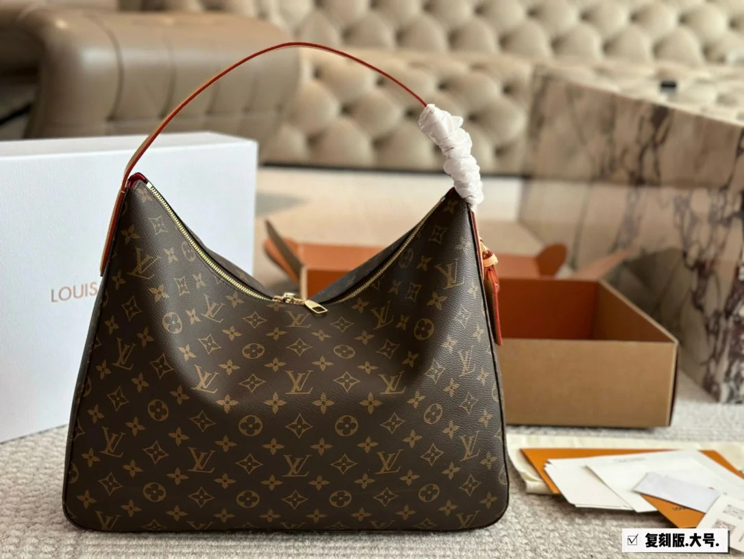 Louis Vuitton Bag