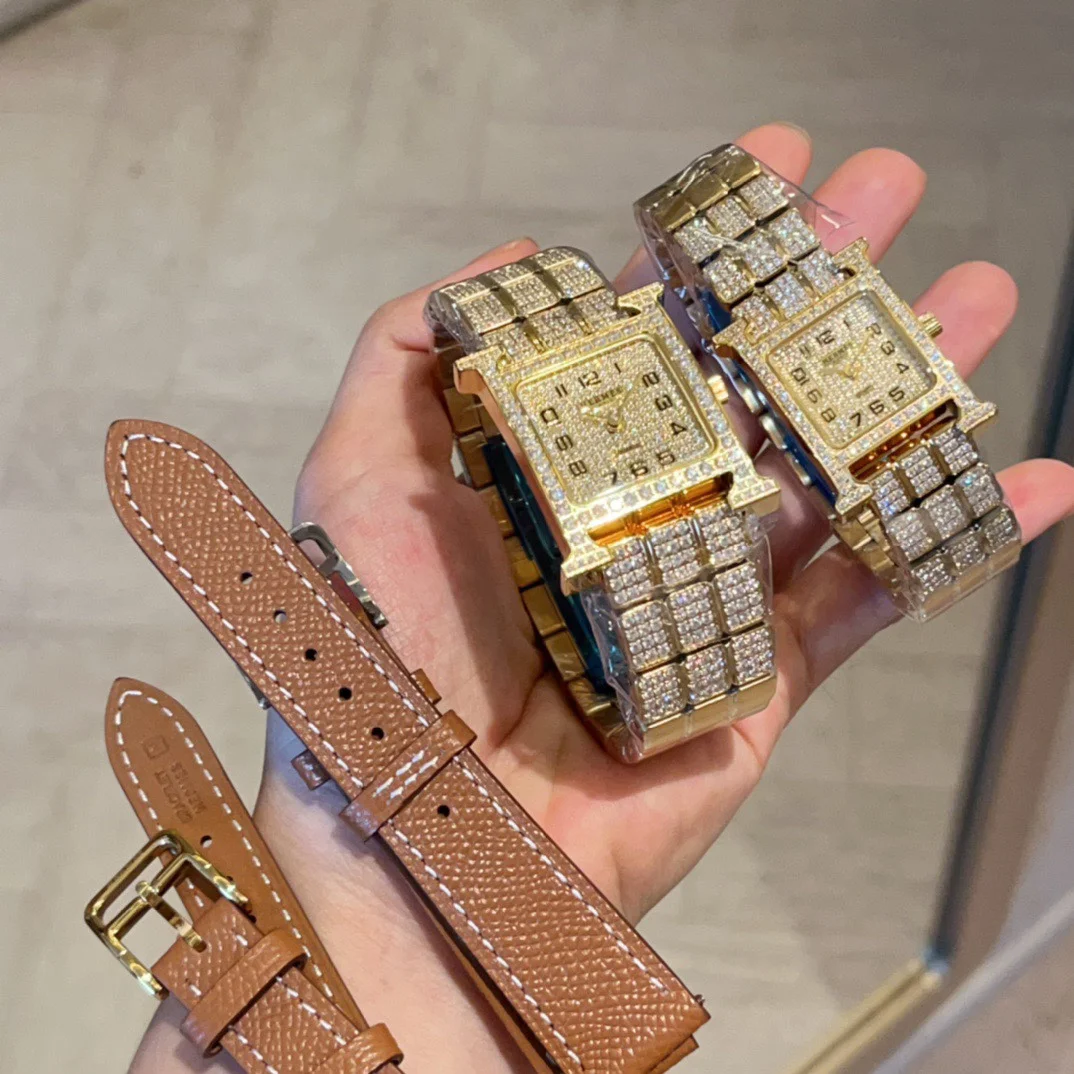 Hermès Master