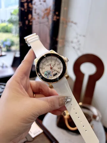 Gucci Watch