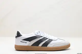 Corporate Grade ADIDAS PREDATOR FREESTYLE Retro Piece Shoes IF8351