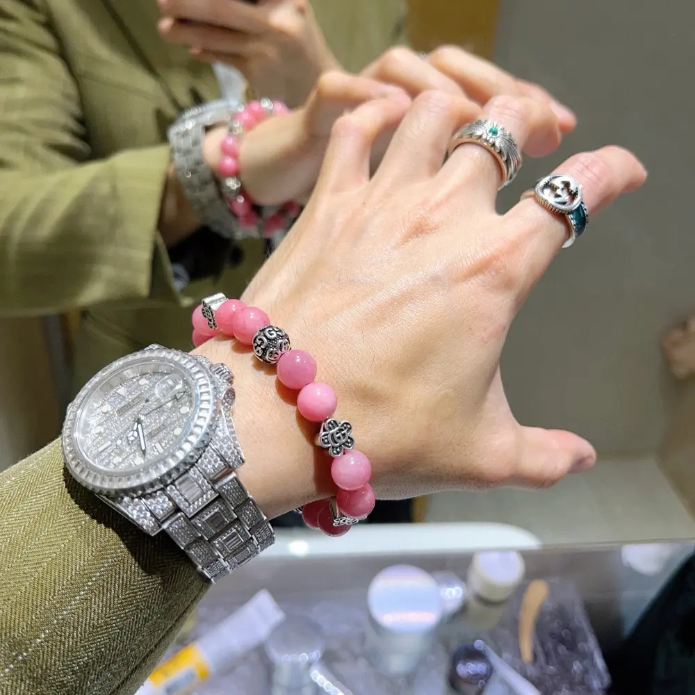 Gucci bracelet Luxury Gucci bracelet