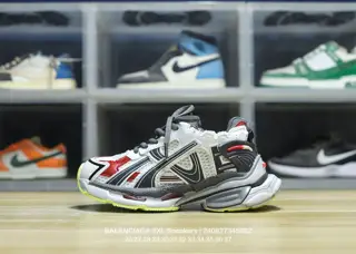 BALENCIAGA children’s shoes