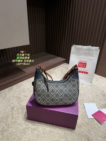 ToryBurch Bag