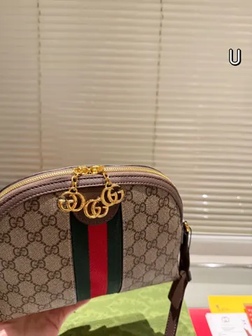 Gucci Ophidia
