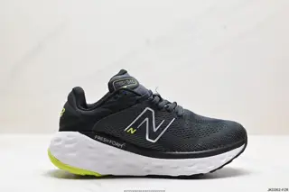 New Balance NB860 summer new style Xiaohongshu popular Internet celebrity same style M840GOG