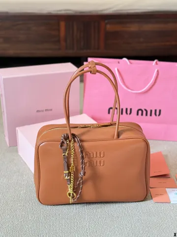 MiuMiu Crossbody