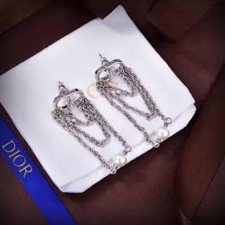 Dior new style Dior