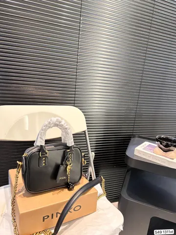 Other Bag