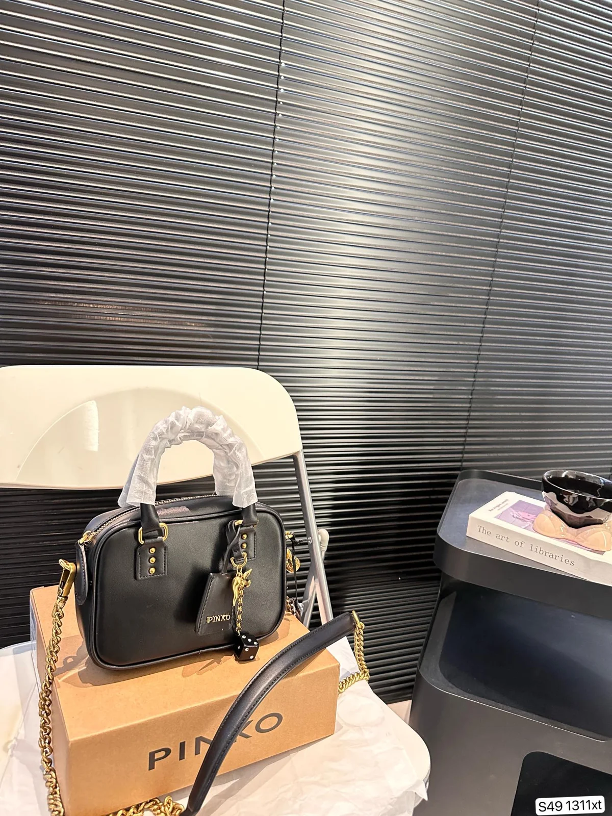 Other Bag