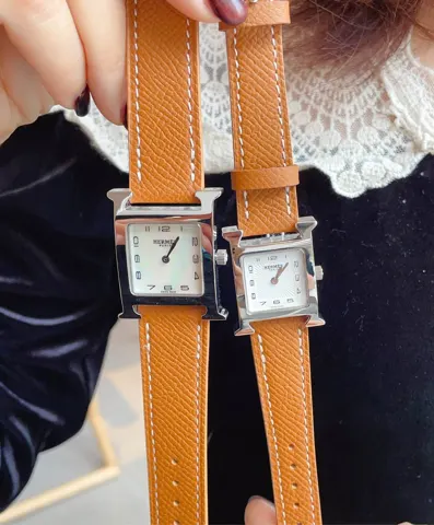 Hermès Watch